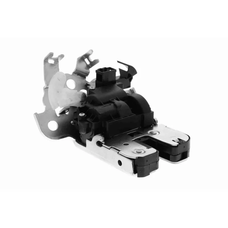 Serrure de hayon VEMO V10-85-0097 - Visuel 1