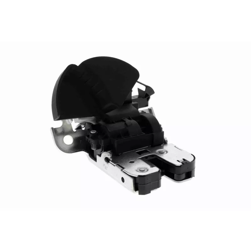 Serrure de hayon VEMO V10-85-0098 - Visuel 1