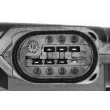 VEMO V10-85-0111 - Serrure de porte avant droit