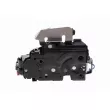 VEMO V10-85-0111 - Serrure de porte avant droit