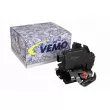 VEMO V10-85-2245 - Serrure de porte arrière gauche