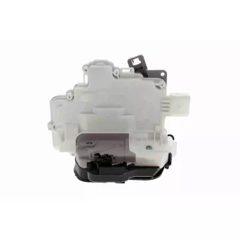 Serrure de porte avant droit VEMO OEM 8E1837016AB