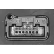 VEMO V10-85-2262 - Serrure de porte arrière gauche