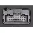 VEMO V10-85-2280 - Serrure de porte arrière gauche