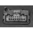 VEMO V10-85-2324 - Serrure de porte avant gauche