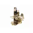 VEMO V10-85-2325 - Serrure de porte avant gauche
