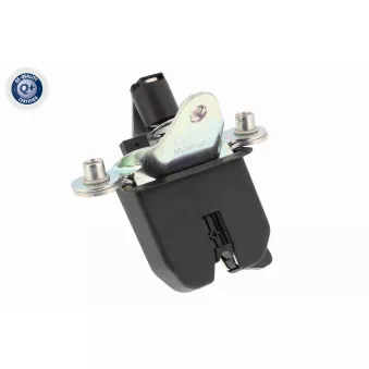 Serrure de hayon VEMO OEM 1Z5827501C