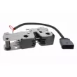 VEMO V10-85-2344 - Serrure de capot-moteur