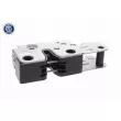 Serrure de capot-moteur VEMO [V10-85-2348]