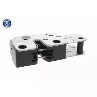 VEMO V10-85-2348 - Serrure de capot-moteur