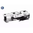 VEMO V10-85-2348 - Serrure de capot-moteur