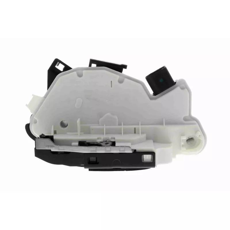 Serrure de porte avant gauche VEMO V10-85-2364 - Visuel 1