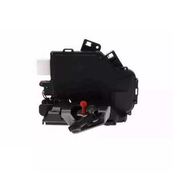 Serrure de porte arrière gauche VEMO OEM 4B0839015C
