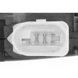 VEMO V10-85-2378 - Serrure de porte arrière gauche