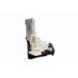 VEMO V10-85-2381 - Serrure de porte avant gauche