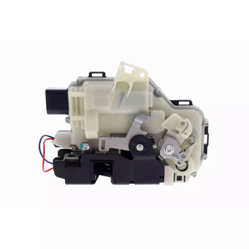 Serrure de porte avant droit VEMO V10-85-6347 - Visuel 2