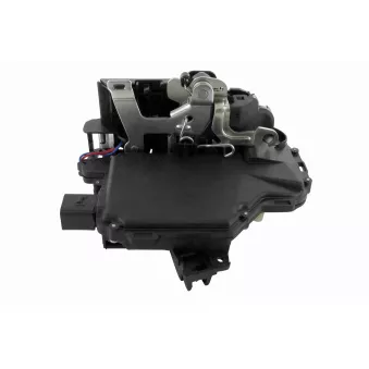 Serrure de porte arrière droit VEMO OEM 3B4839016AJ