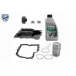 VEMO V10-86-0008-XXL - Kit de réparation, mécatronique (boîte automatique)