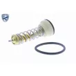 VEMO V10-99-0003 - Thermostat d'eau