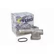 VEMO V10-99-0016 - Boîtier du thermostat