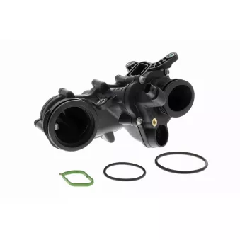 Vanne de regulation chauffage VEMO OEM 059121111bk