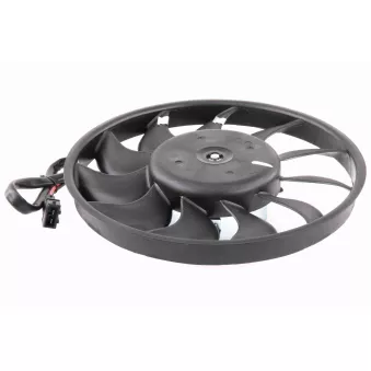 Ventilateur, refroidissement du moteur VEMO OEM 701959455AD