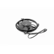 VEMO V15-01-1835-1 - Ventilateur, refroidissement du moteur