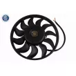 VEMO V15-01-1890 - Ventilateur, refroidissement du moteur