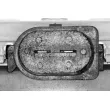 VEMO V15-01-1907 - Ventilateur, refroidissement du moteur