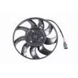 Ventilateur, refroidissement du moteur VEMO [V15-01-1929]