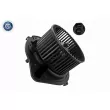 VEMO V15-03-1867 - Pulseur d'air habitacle