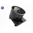 VEMO V15-03-1884 - Pulseur d'air habitacle