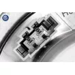 VEMO V15-03-1884 - Pulseur d'air habitacle