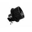 VEMO V15-03-1892-1 - Pulseur d'air habitacle