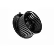 VEMO V15-03-1916 - Pulseur d'air habitacle