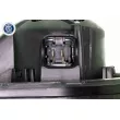 VEMO V15-03-1927 - Pulseur d'air habitacle
