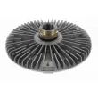 VEMO V15-04-2112-1 - Embrayage, ventilateur de radiateur