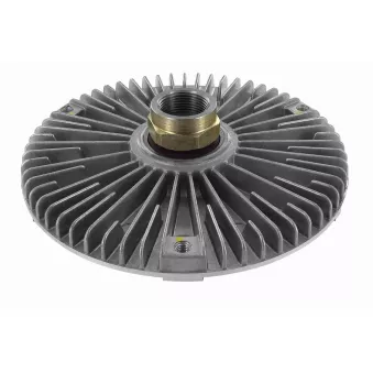Embrayage, ventilateur de radiateur VEMO V15-04-2112-1 pour MERCEDES-BENZ AXOR 2 2.5 TDI - 150cv
