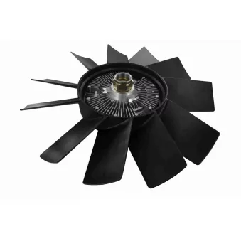 VEMO V15-04-2114 - Embrayage, ventilateur de radiateur