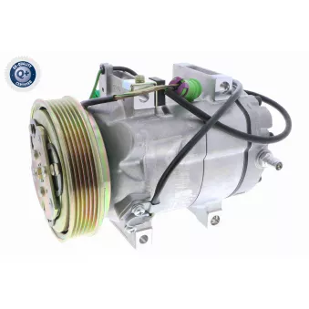 Compresseur, climatisation VEMO V15-15-0023 pour VOLKSWAGEN PASSAT 2,8 - 190cv