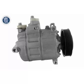Compresseur, climatisation VEMO OEM 1K0820803G