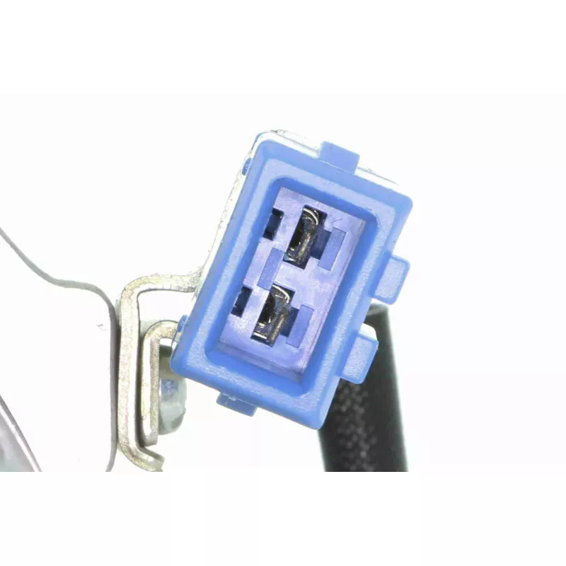 Compresseur, climatisation VEMO V15-15-2007 - Visuel 2