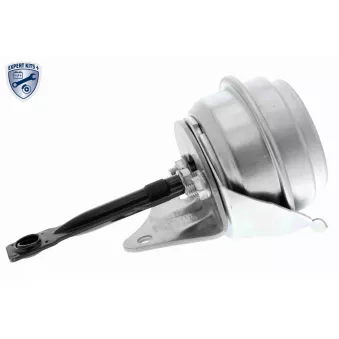 Kit de montage, turbo VEMO OEM 070145702ax