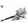 Kit de montage, turbo VEMO [V15-40-0008]