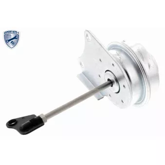 Kit de montage, turbo VEMO OEM 076145702B