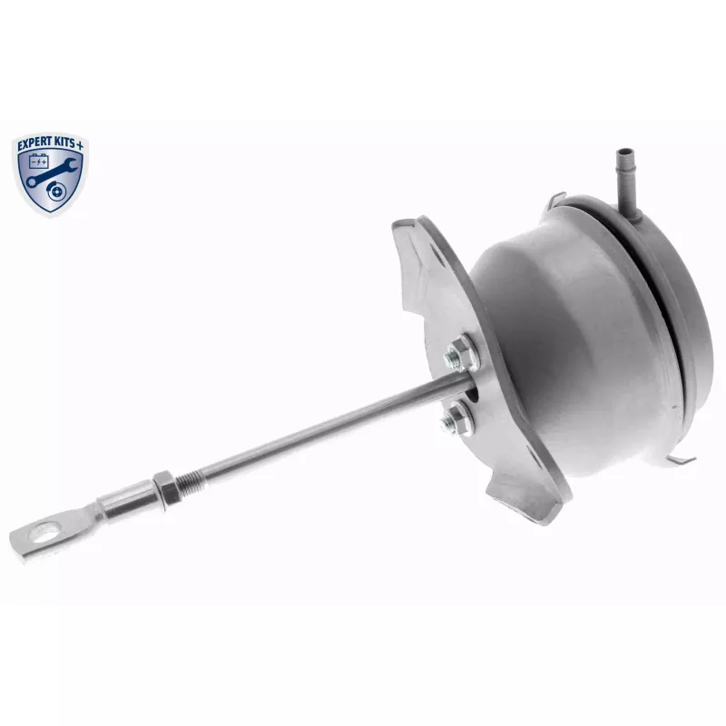 Kit de montage, turbo VEMO V15-40-0030 - Visuel 1