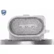 VEMO V15-40-0035 - Boîtier de commande, compresseur