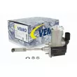 VEMO V15-40-0038 - Boîtier de commande, compresseur