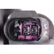 VEMO V15-50-0005-1 - Vérin
