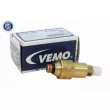 VEMO V15-51-0001 - Valve, système d'air comprimé